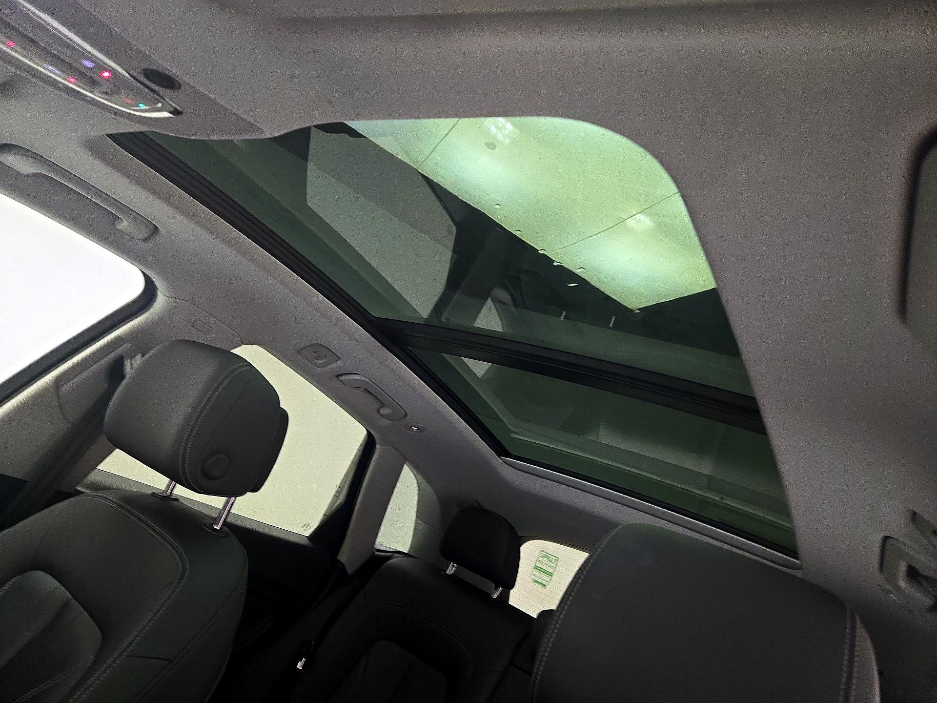 Thumbnail: 2021 Audi Q5 - 19