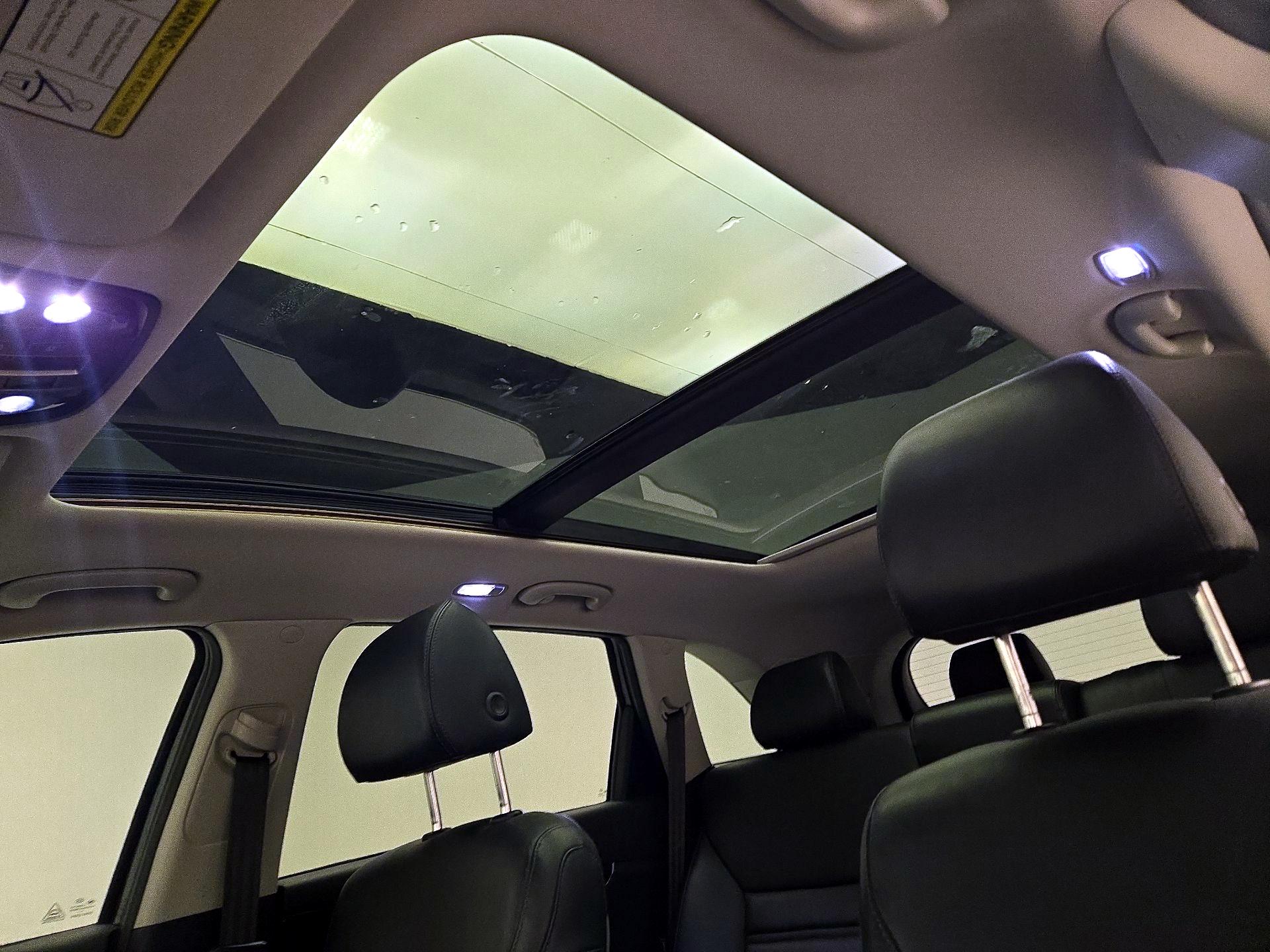 Thumbnail: 2020 Kia Sorento - 19
