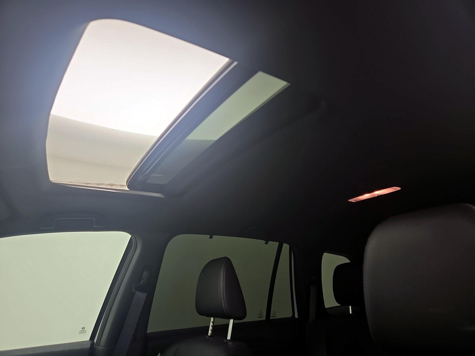 Thumbnail: 2020 Honda Passport - 20