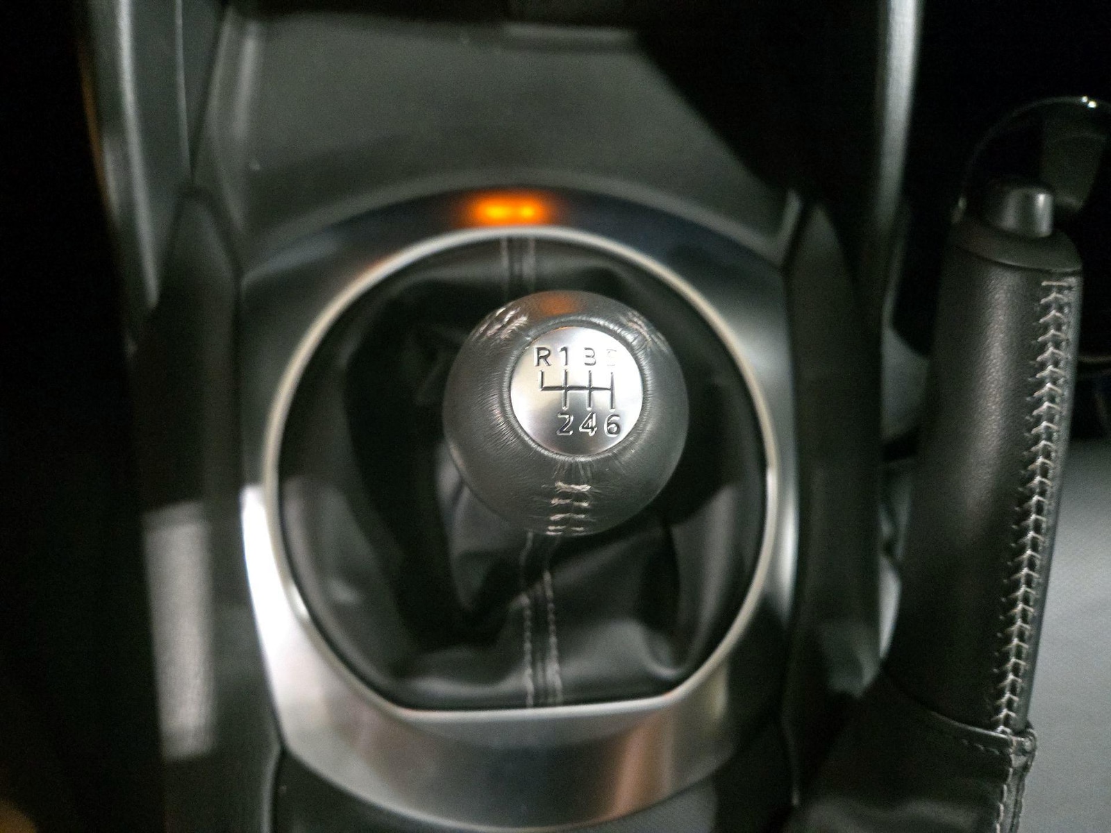 2021 Mazda MX-5 Miata Grand Touring - Photo 19