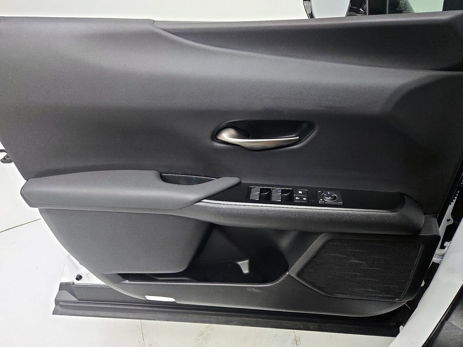 2023 Lexus UX Hybrid 250h Premium - Photo 13