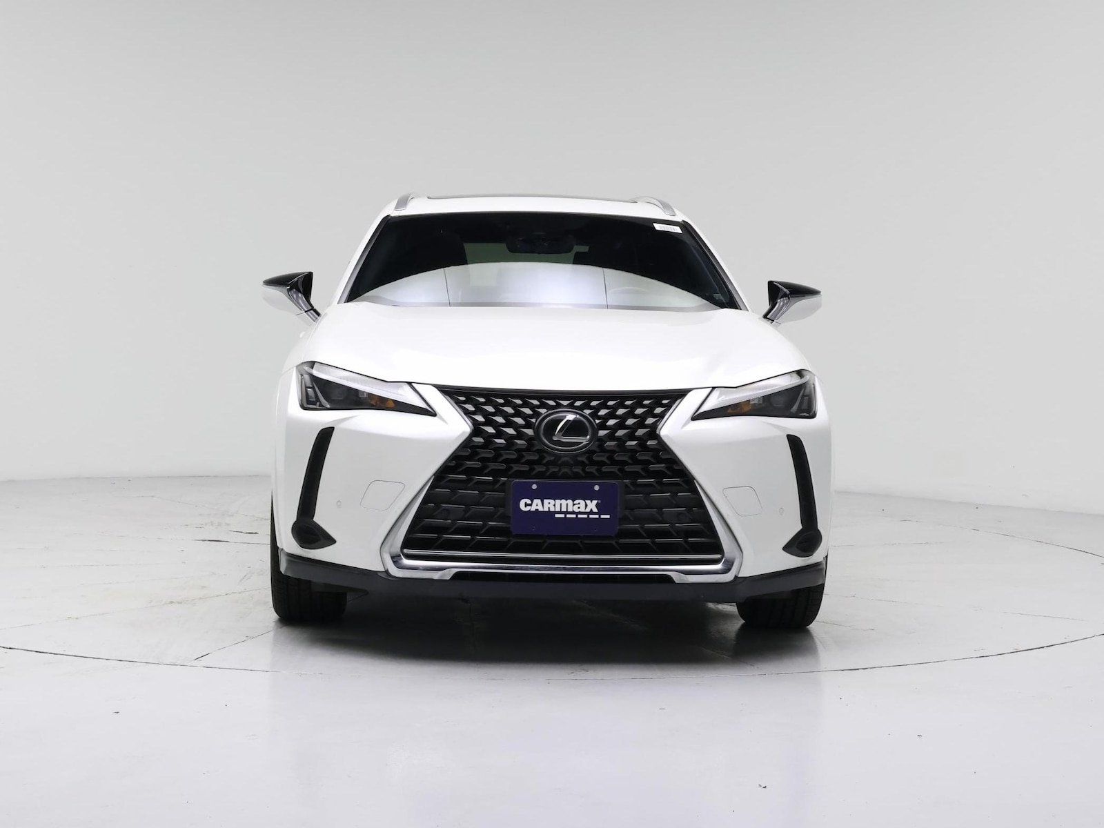 2023 Lexus UX Hybrid 250h Premium - Photo 6