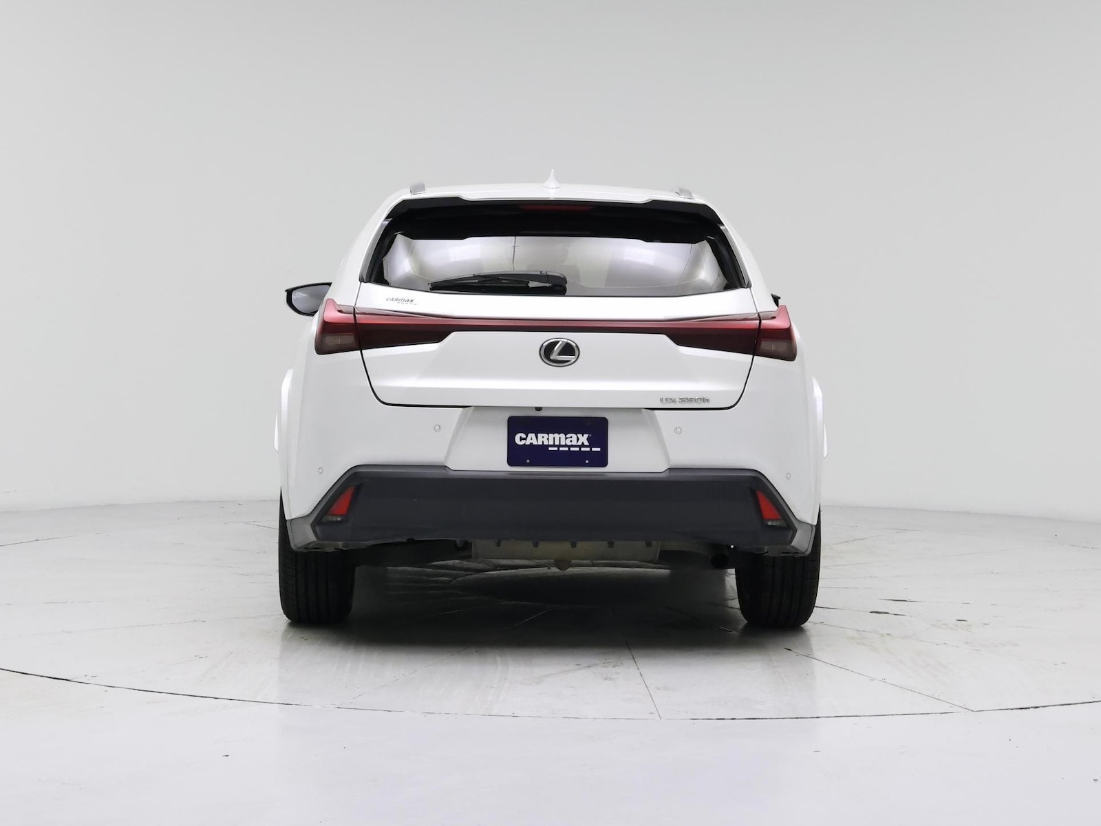 2023 Lexus UX Hybrid 250h Premium - Photo 7