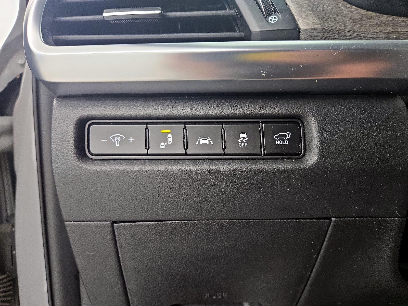 2021 Kia Telluride EX - Photo 14