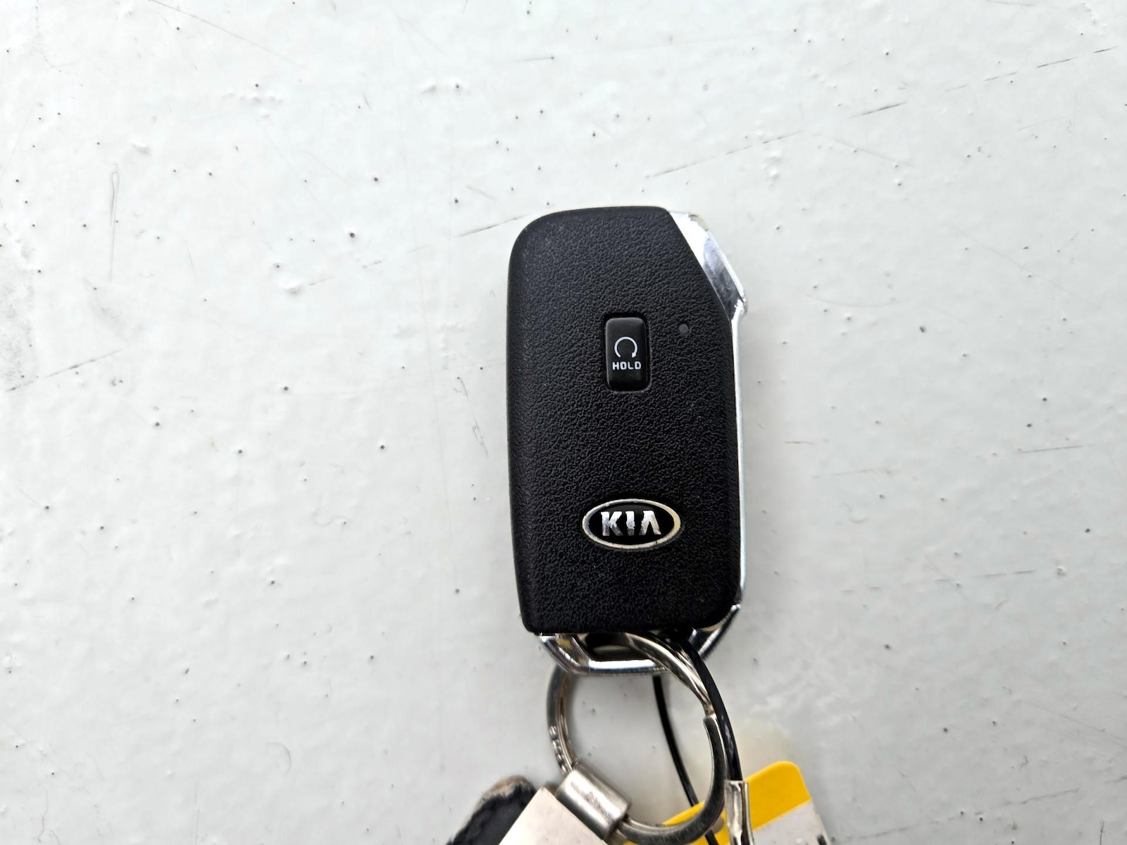 2021 Kia Telluride EX - Photo 26