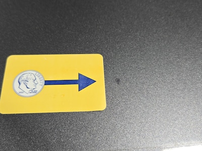 Condition detail