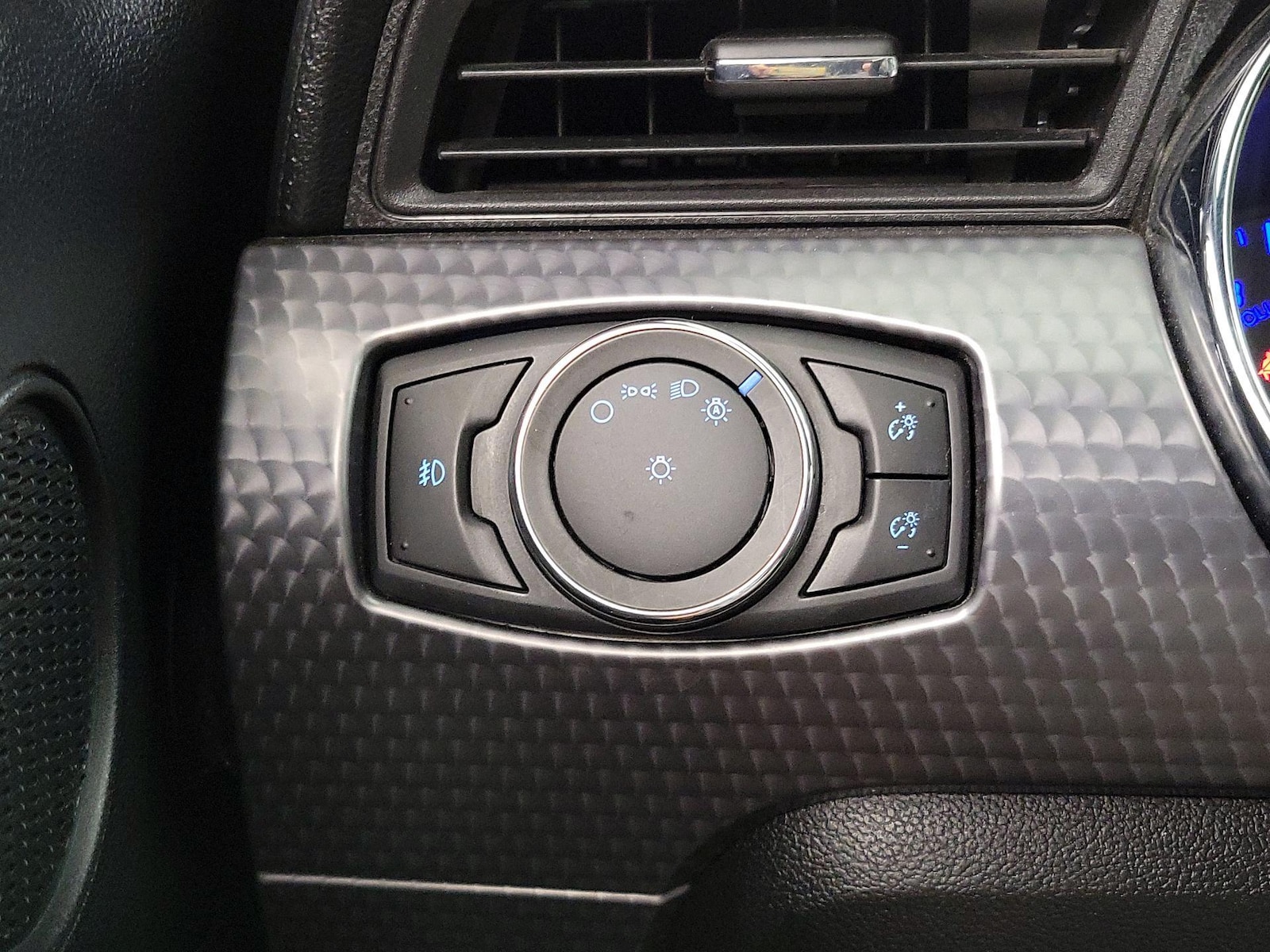 2016 Ford Mustang GT Premium - Photo 14
