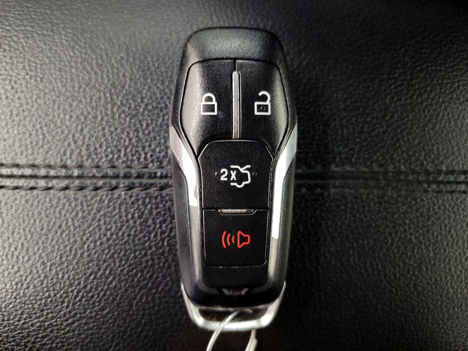 2016 Ford Mustang GT Premium - Photo 22