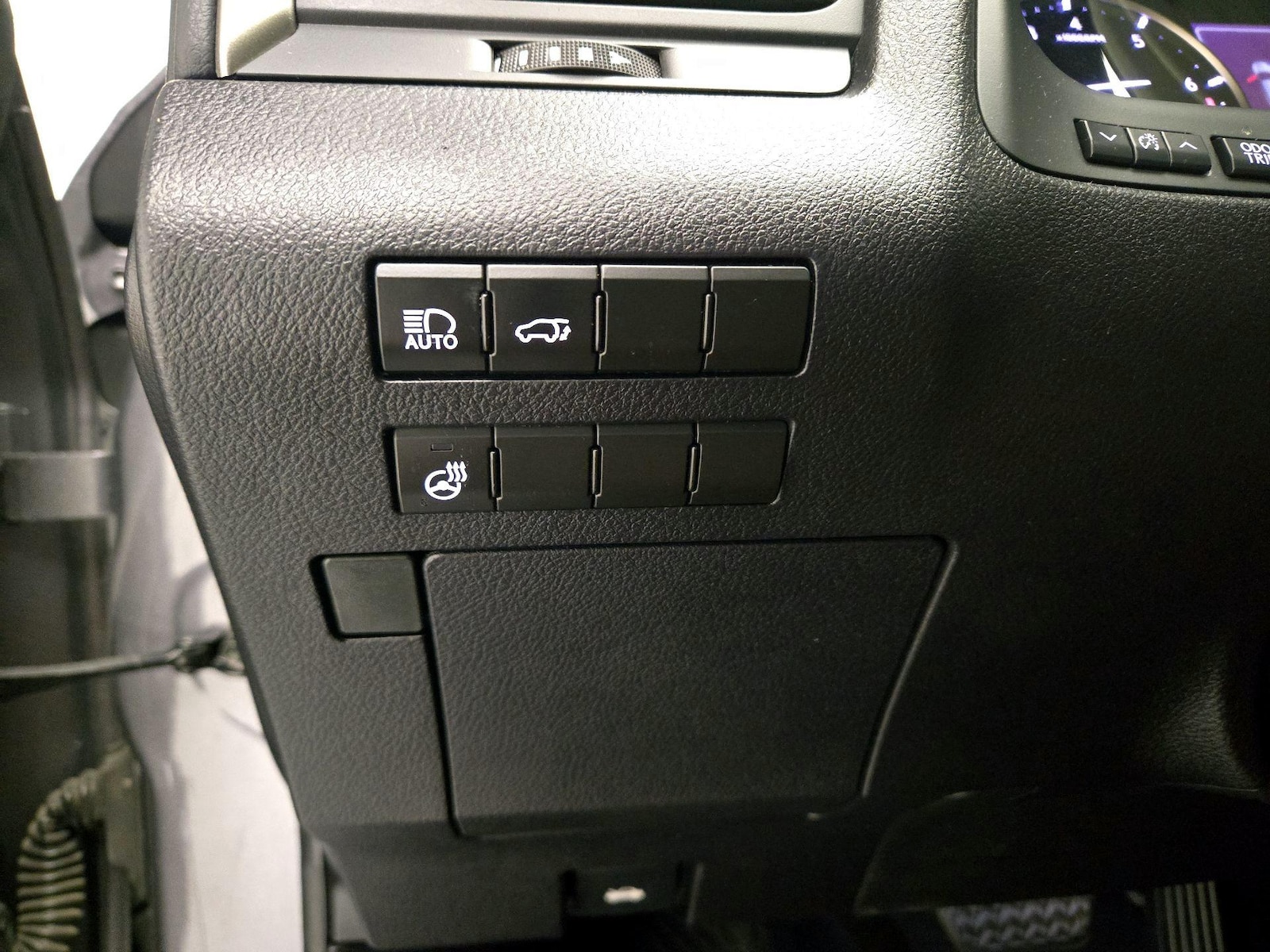 2021 Lexus RX 350 - Photo 14