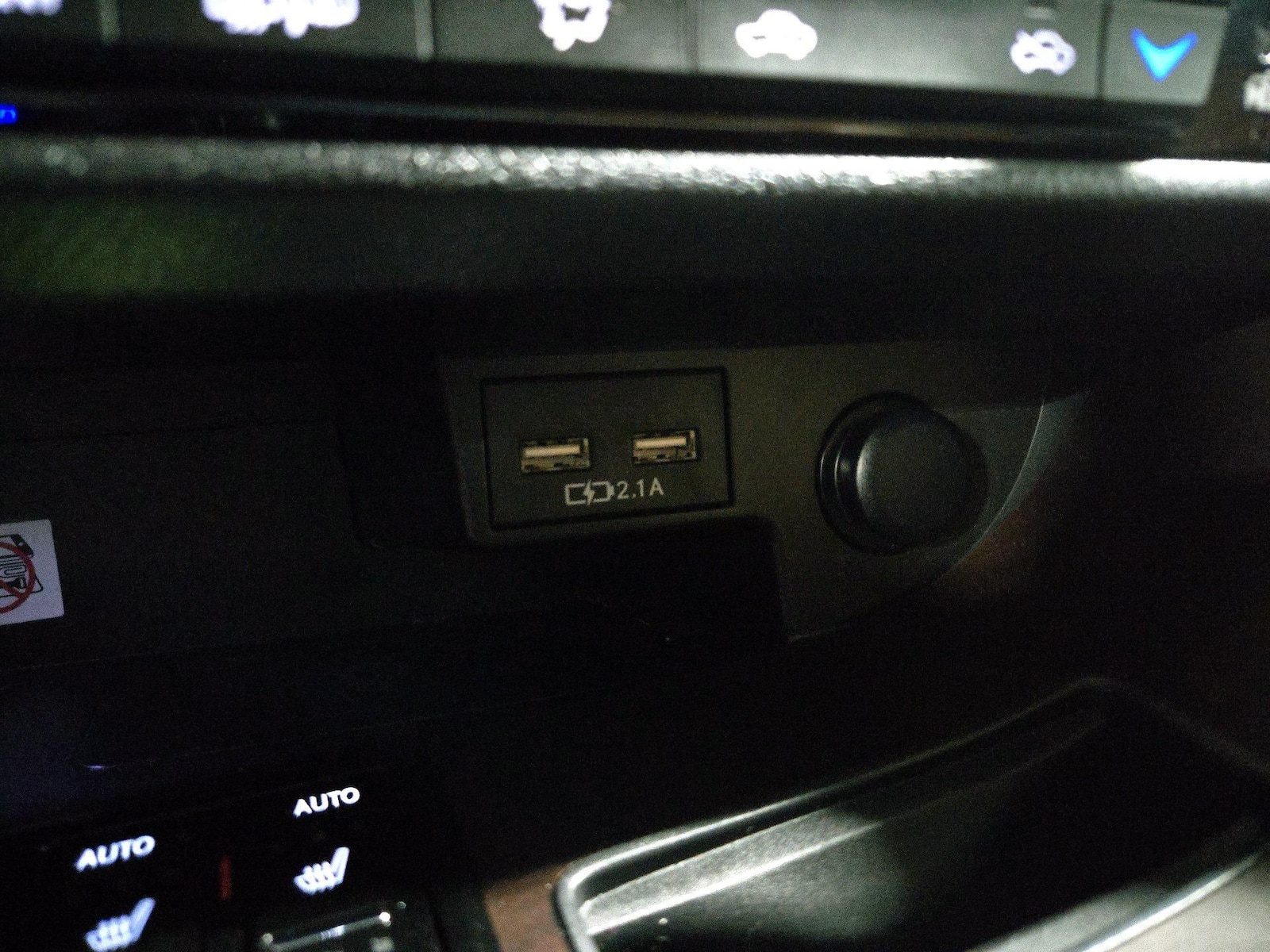 2021 Lexus RX 350 - Photo 19