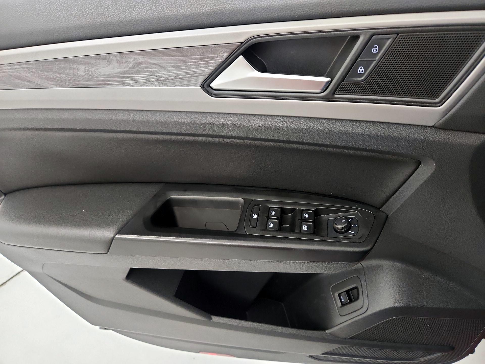 Thumbnail: 2020 Volkswagen Atlas - 12