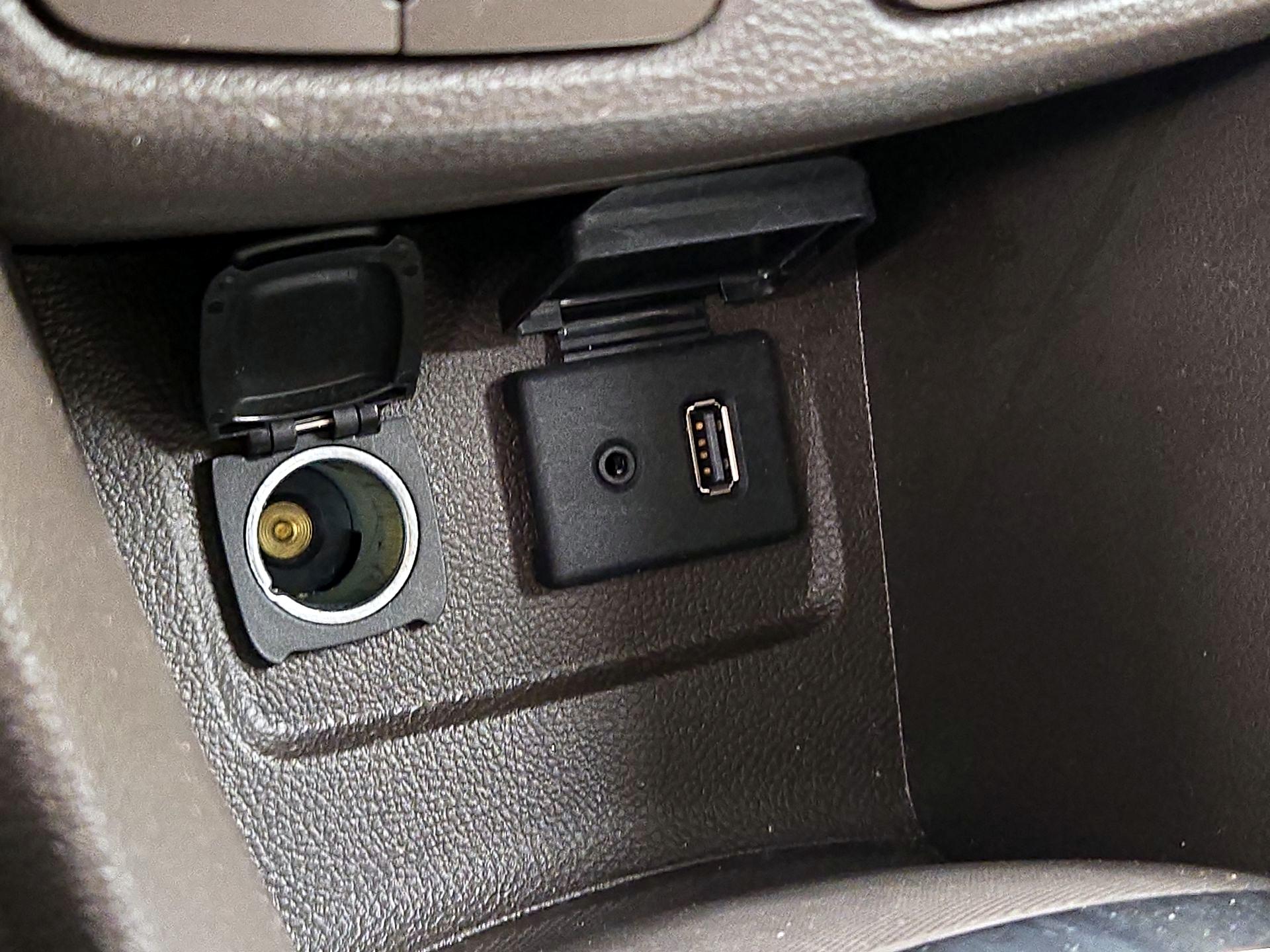 Thumbnail: 2016 Buick Encore - 19
