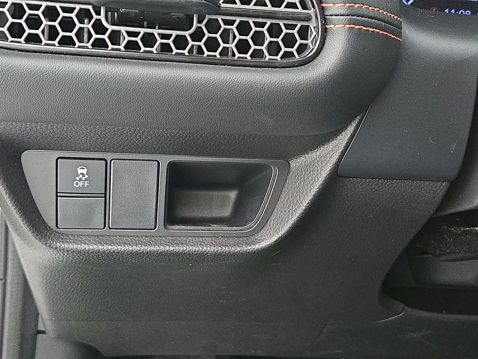 2023 Honda HR-V Sport - Photo 14