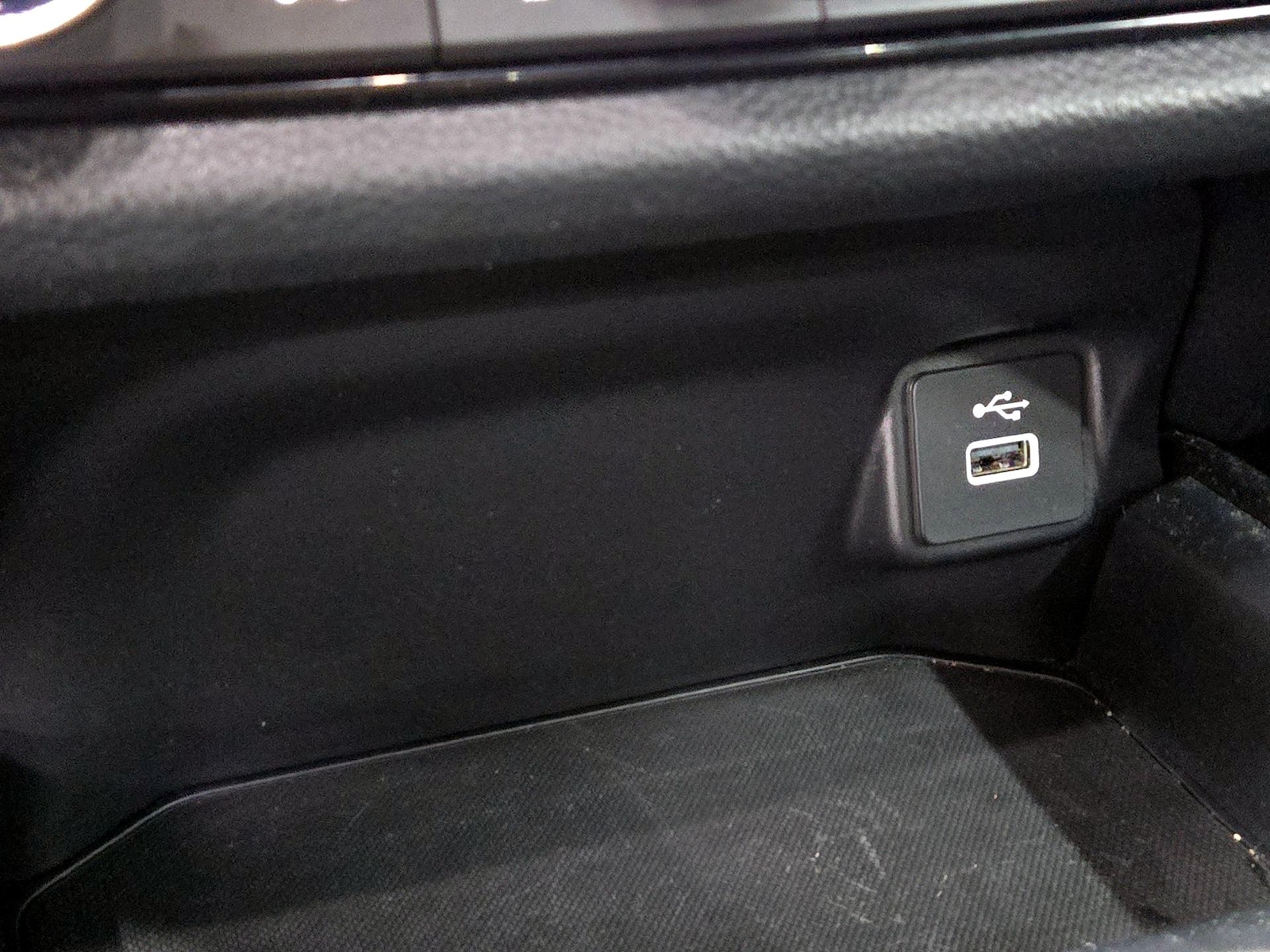 2023 Honda HR-V Sport - Photo 19