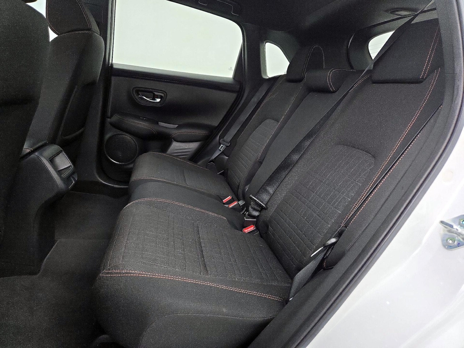 2023 Honda HR-V Sport - Photo 20