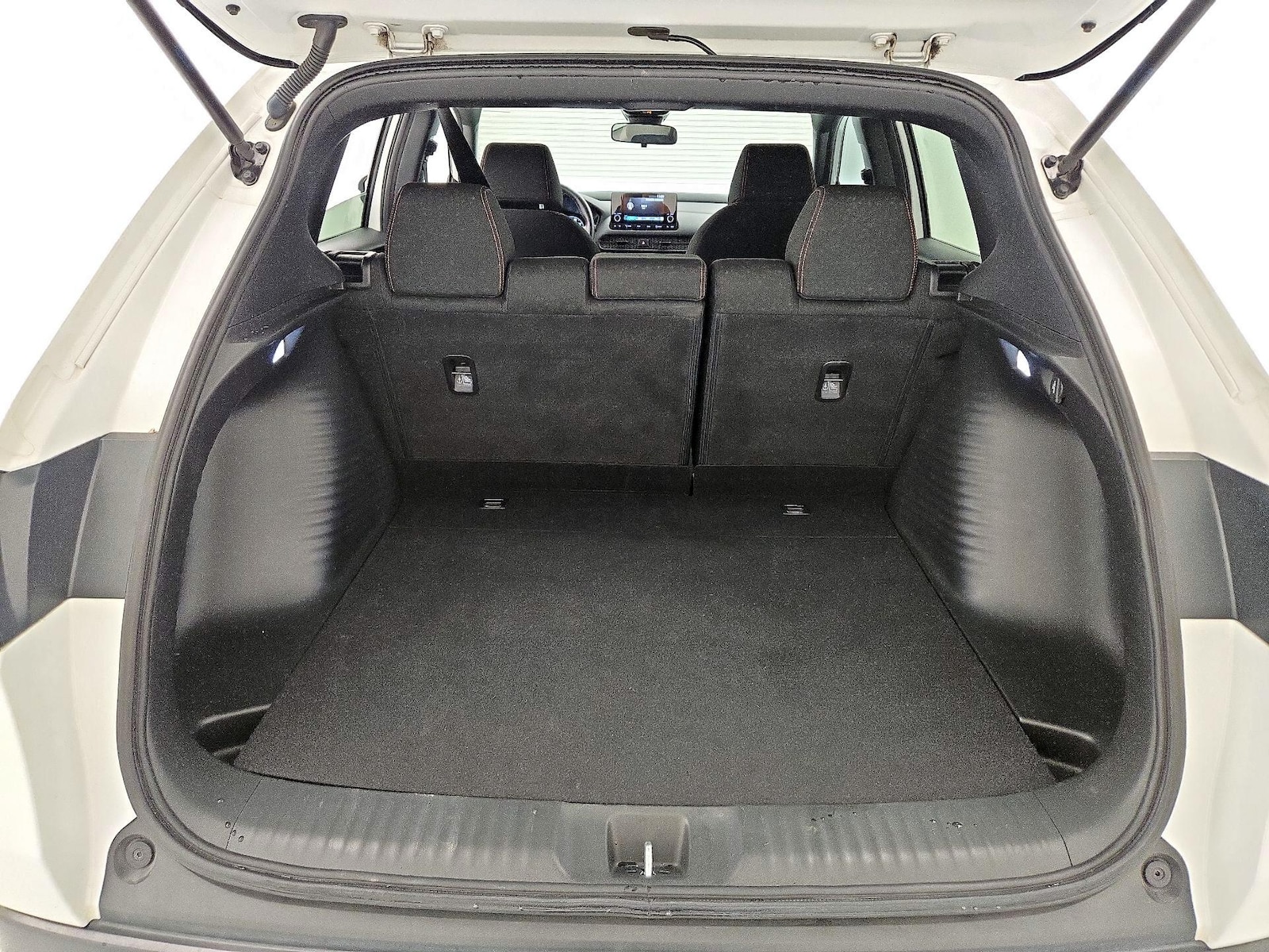 2023 Honda HR-V Sport - Photo 21