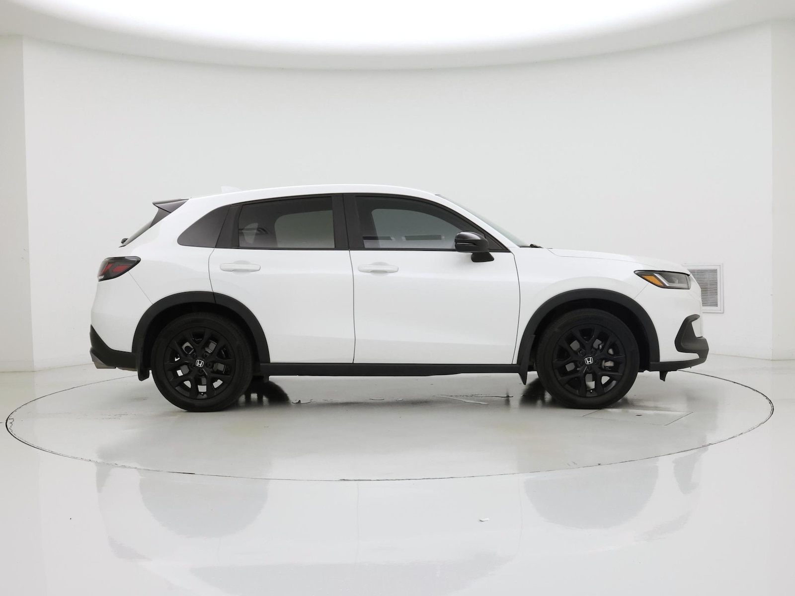 2023 Honda HR-V Sport - Photo 8