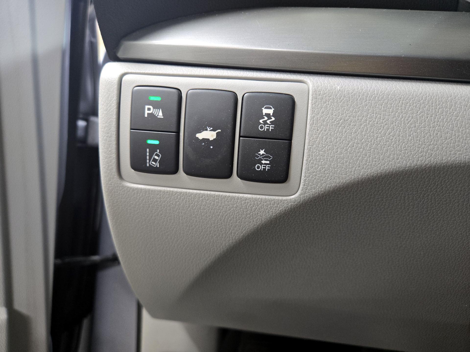 Thumbnail: 2016 Acura RDX - 13