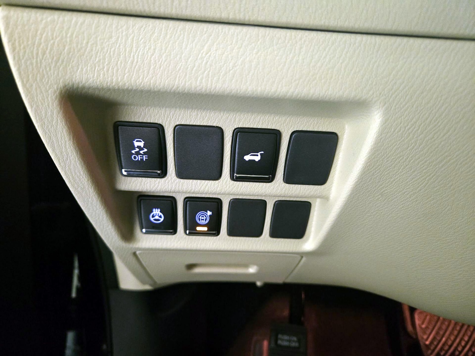 2020 INFINITI QX60 LUXE - Photo 12