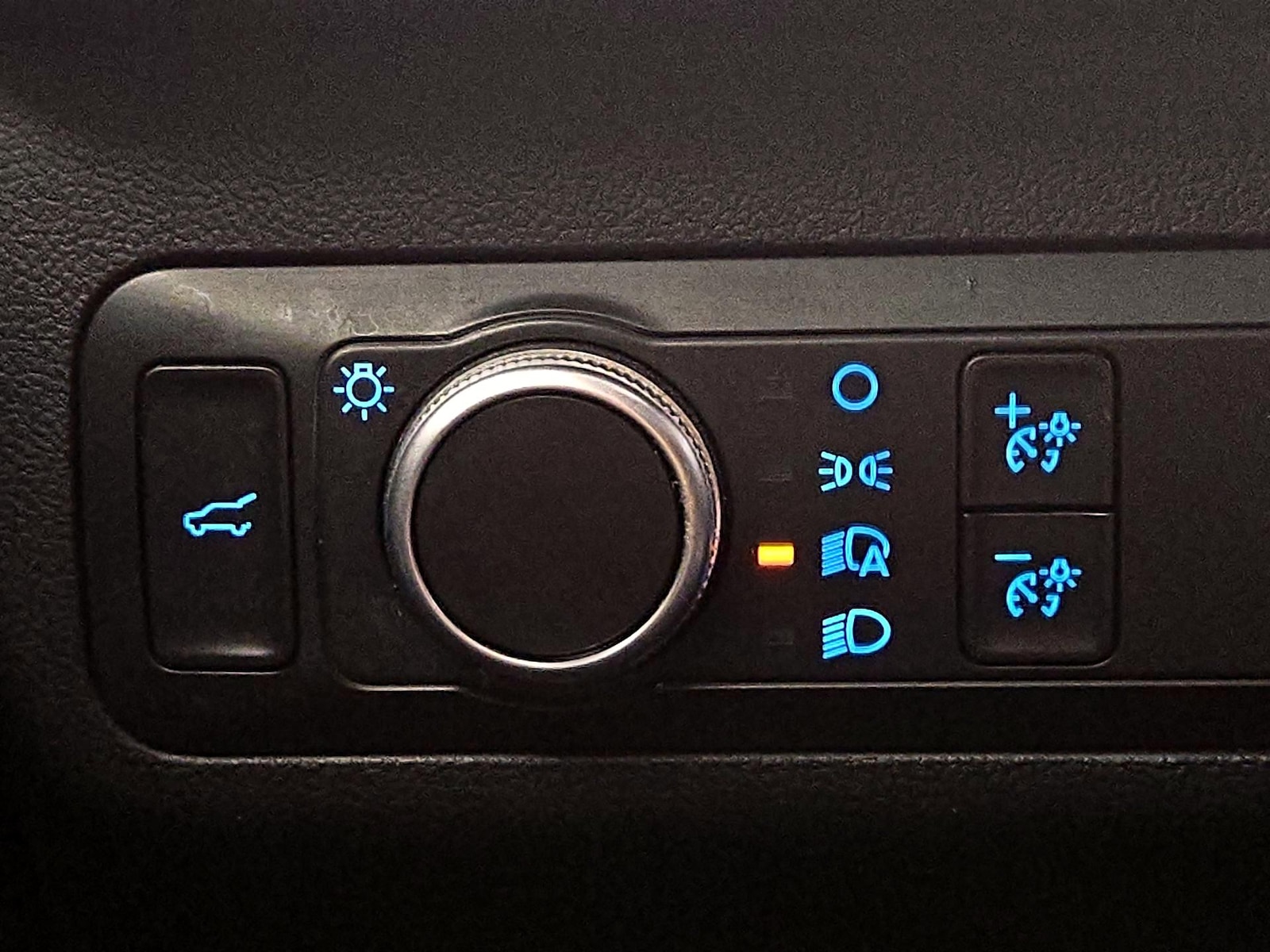 2022 Ford Escape SE - Photo 14