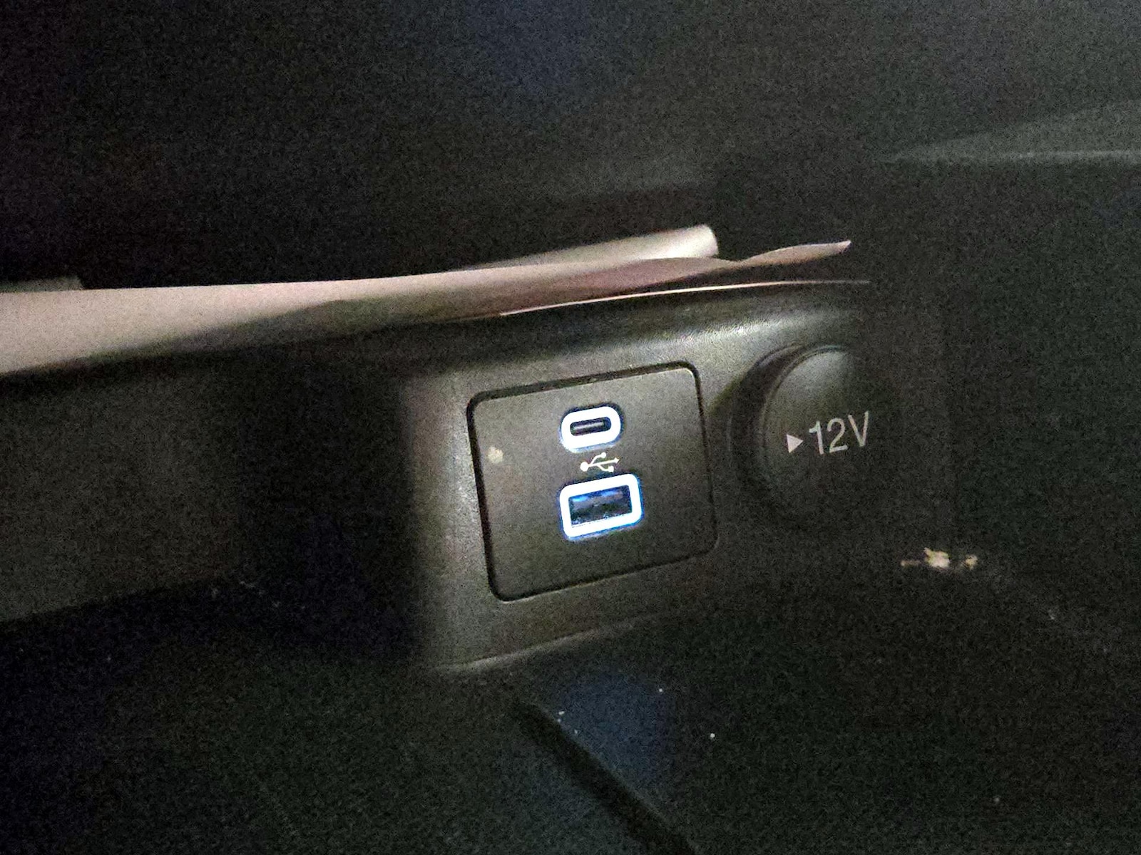 2022 Ford Escape SE - Photo 20
