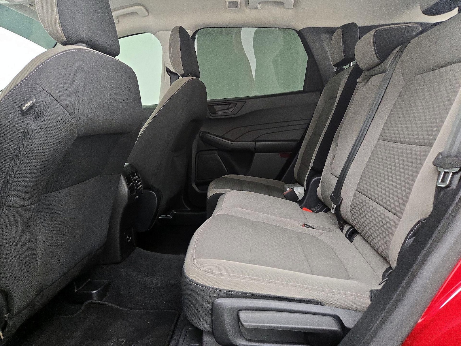 2022 Ford Escape SE - Photo 21