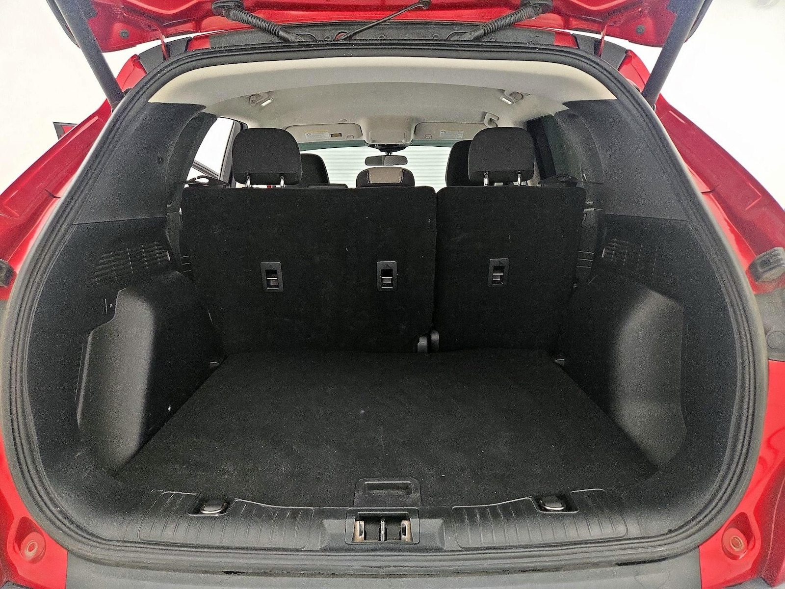 2022 Ford Escape SE - Photo 22