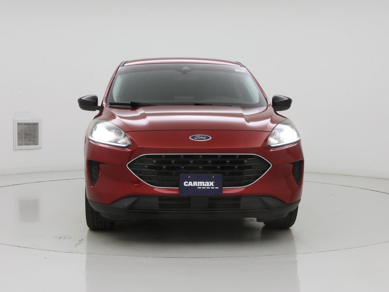 2022 Ford Escape SE - Photo 6