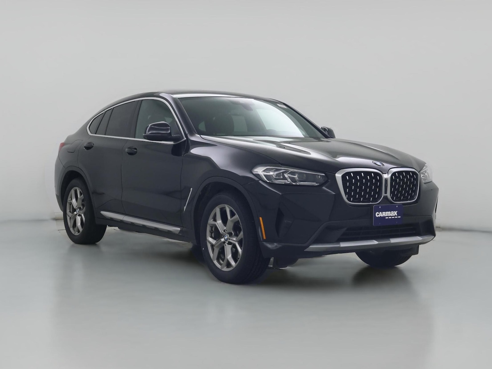 2024 BMW X4 30i - Photo 1