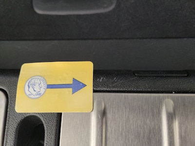 Condition detail