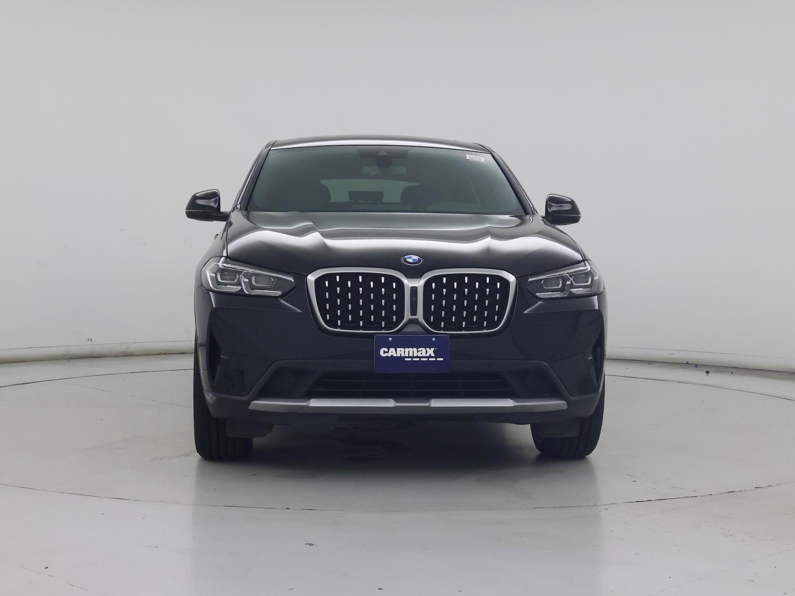2024 BMW X4 30i - Photo 6