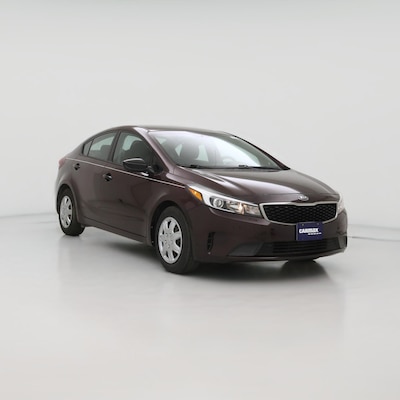 Recommended categories heading image of the selected vehicle