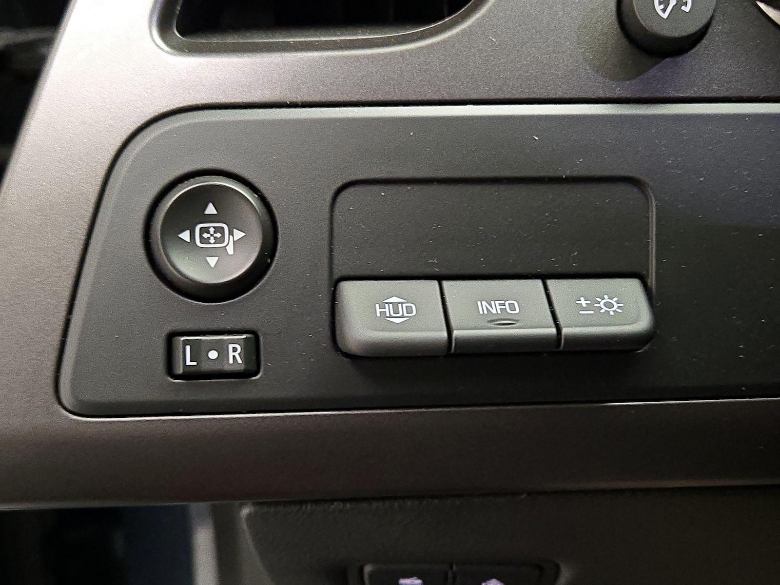 2019 Chevrolet Corvette 2LT - Photo 14
