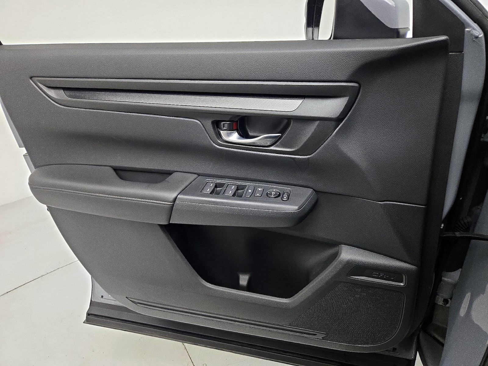 2026 Honda CR-V LX - Photo 13