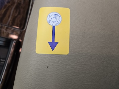 Condition detail