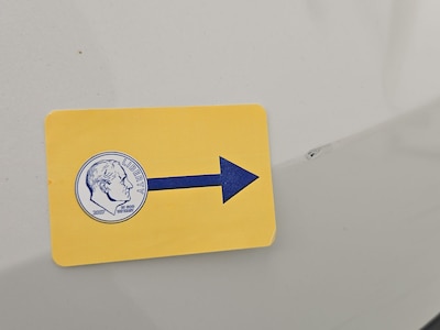 Condition detail