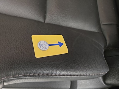 Condition detail