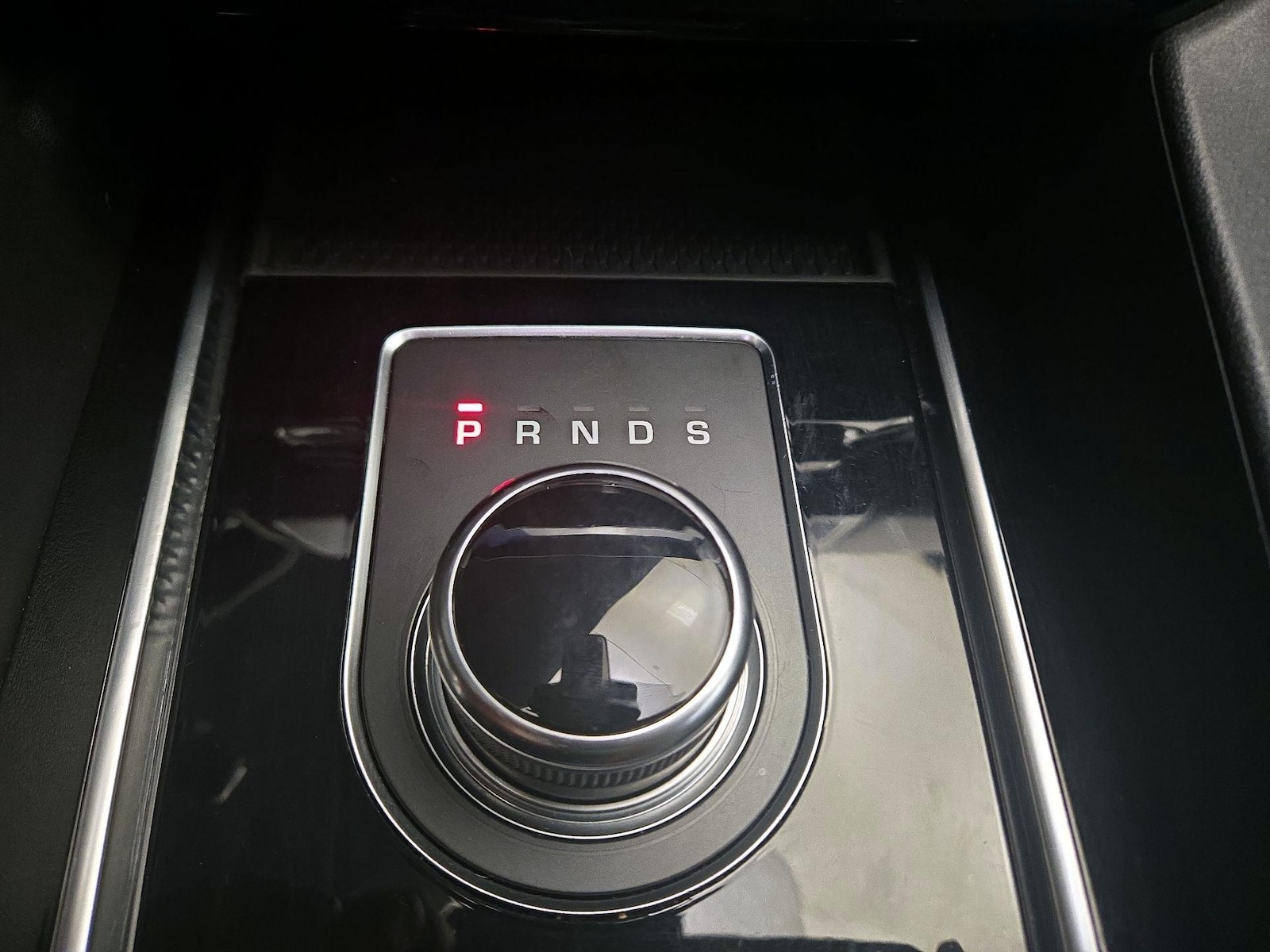 2020 Jaguar F-Pace Premium - Photo 19