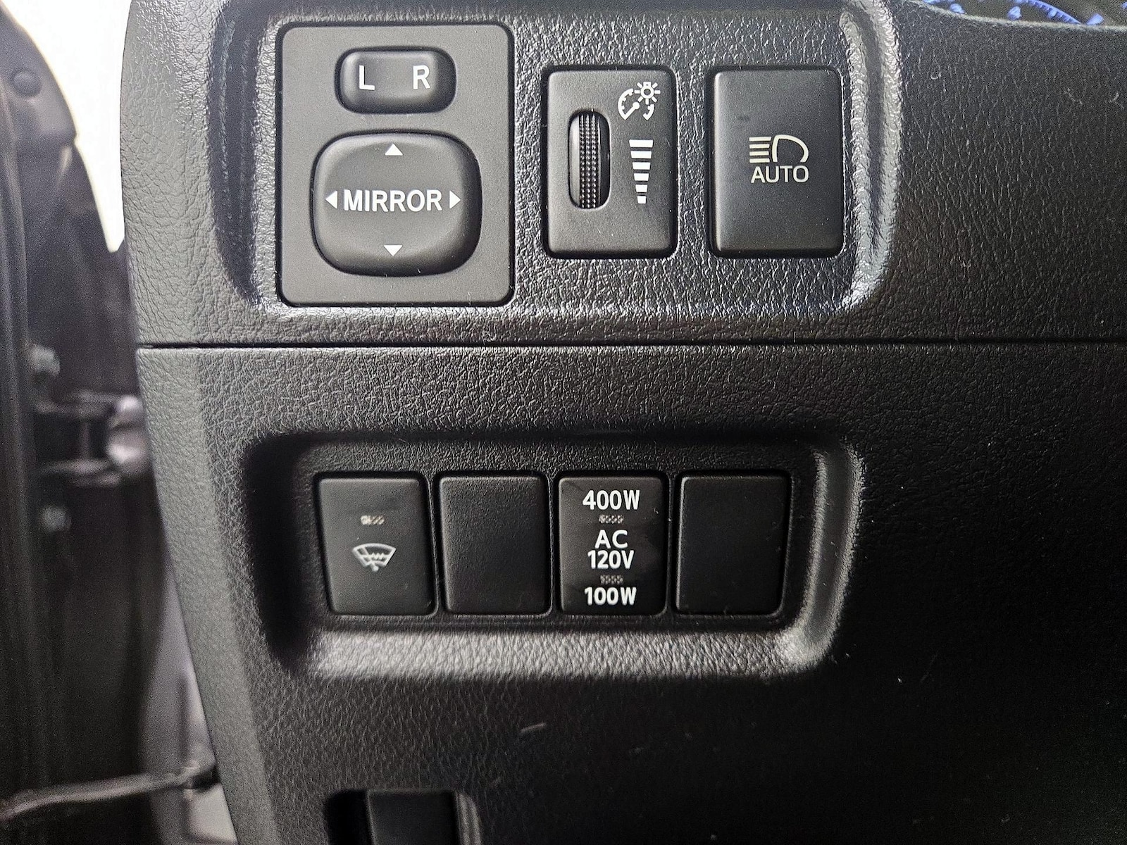 2021 Toyota 4Runner SR5 Premium - Photo 14