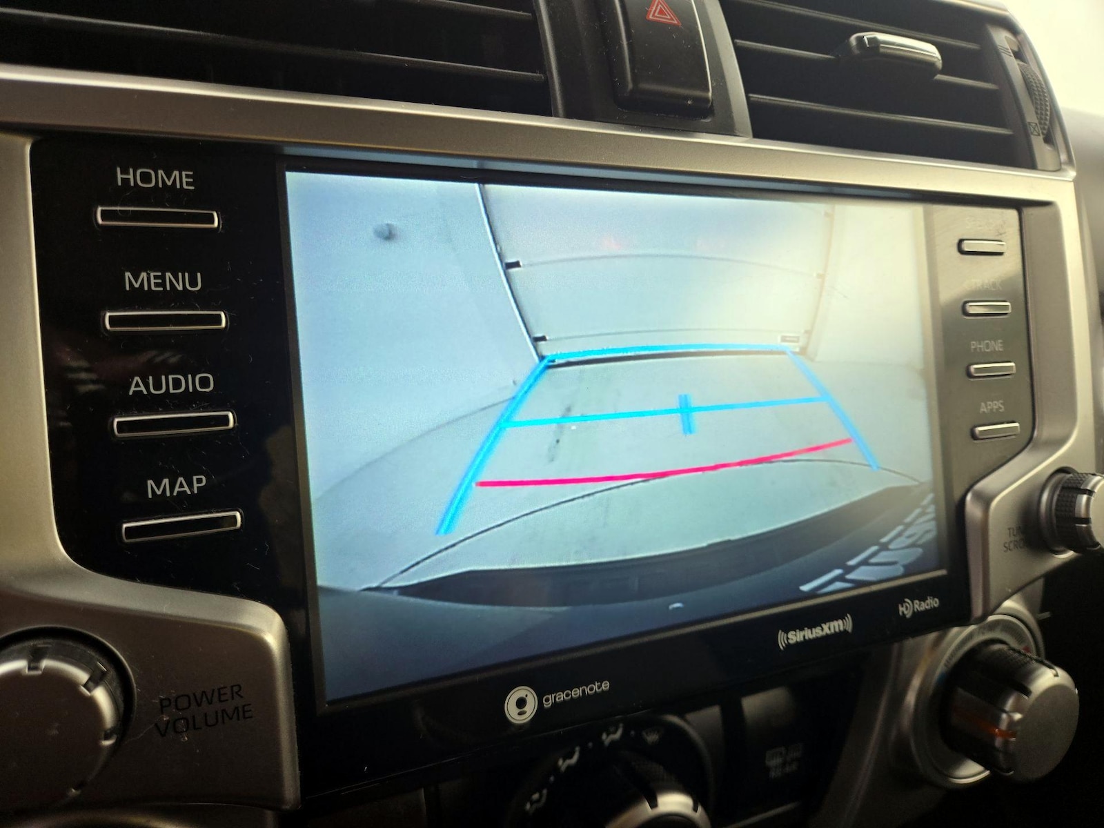 2021 Toyota 4Runner SR5 Premium - Photo 15