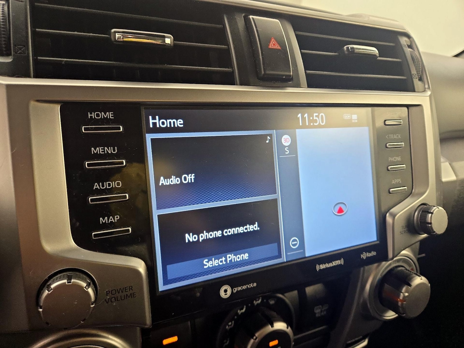 2021 Toyota 4Runner SR5 Premium - Photo 16
