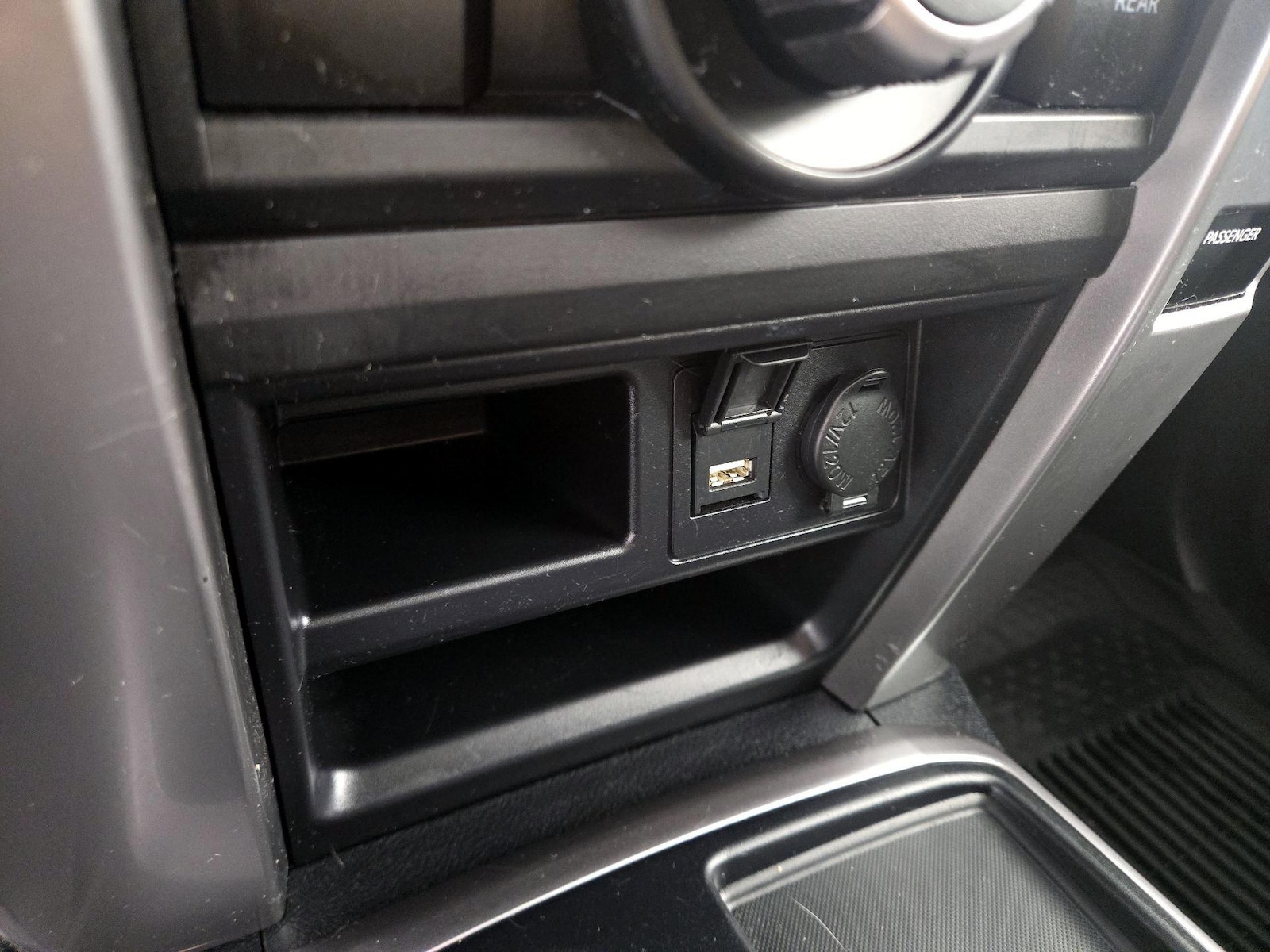 2021 Toyota 4Runner SR5 Premium - Photo 19