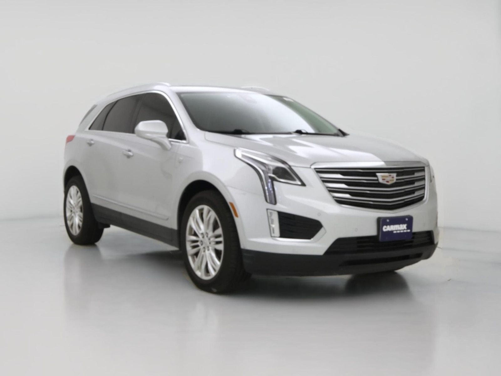 Smart Key & Power Hatch/Deck Lid
