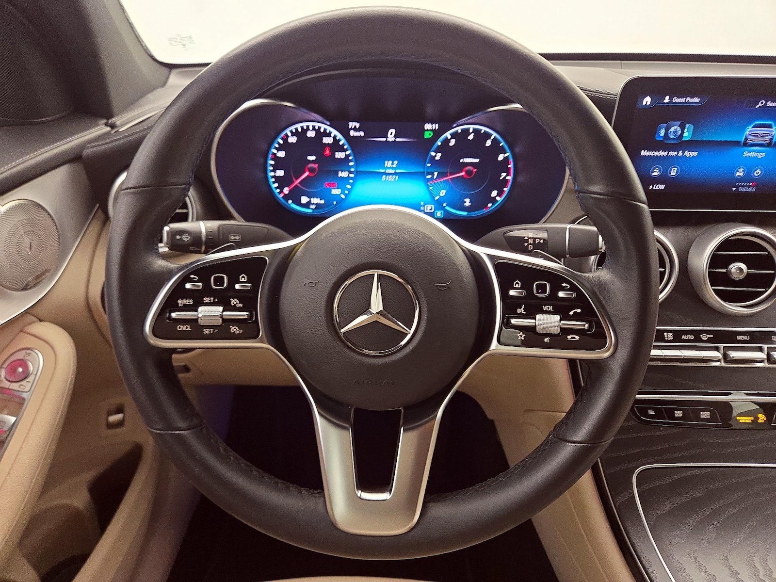 Bluetooth Technology