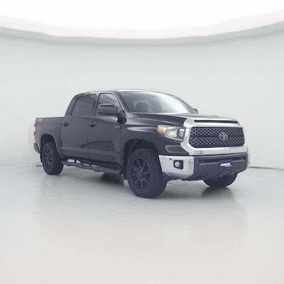 Recommended categories heading image of the selected vehicle