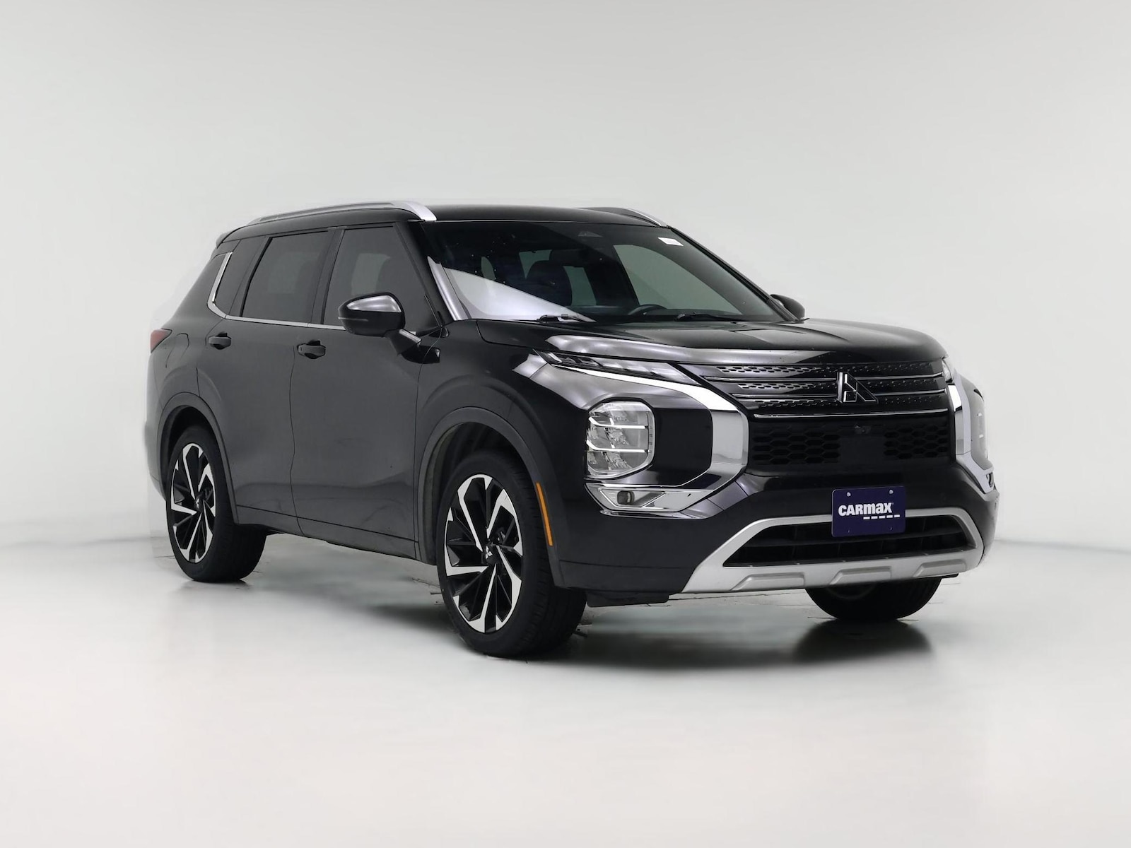 Smart Key & Power Hatch/Deck Lid