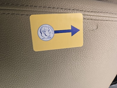 Condition detail