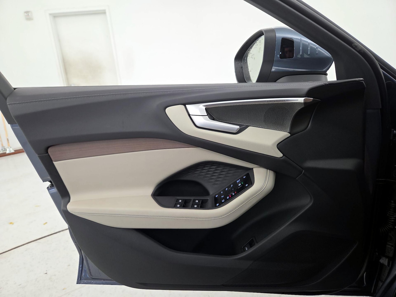 2025 Audi New A5 Premium Plus - Photo 13