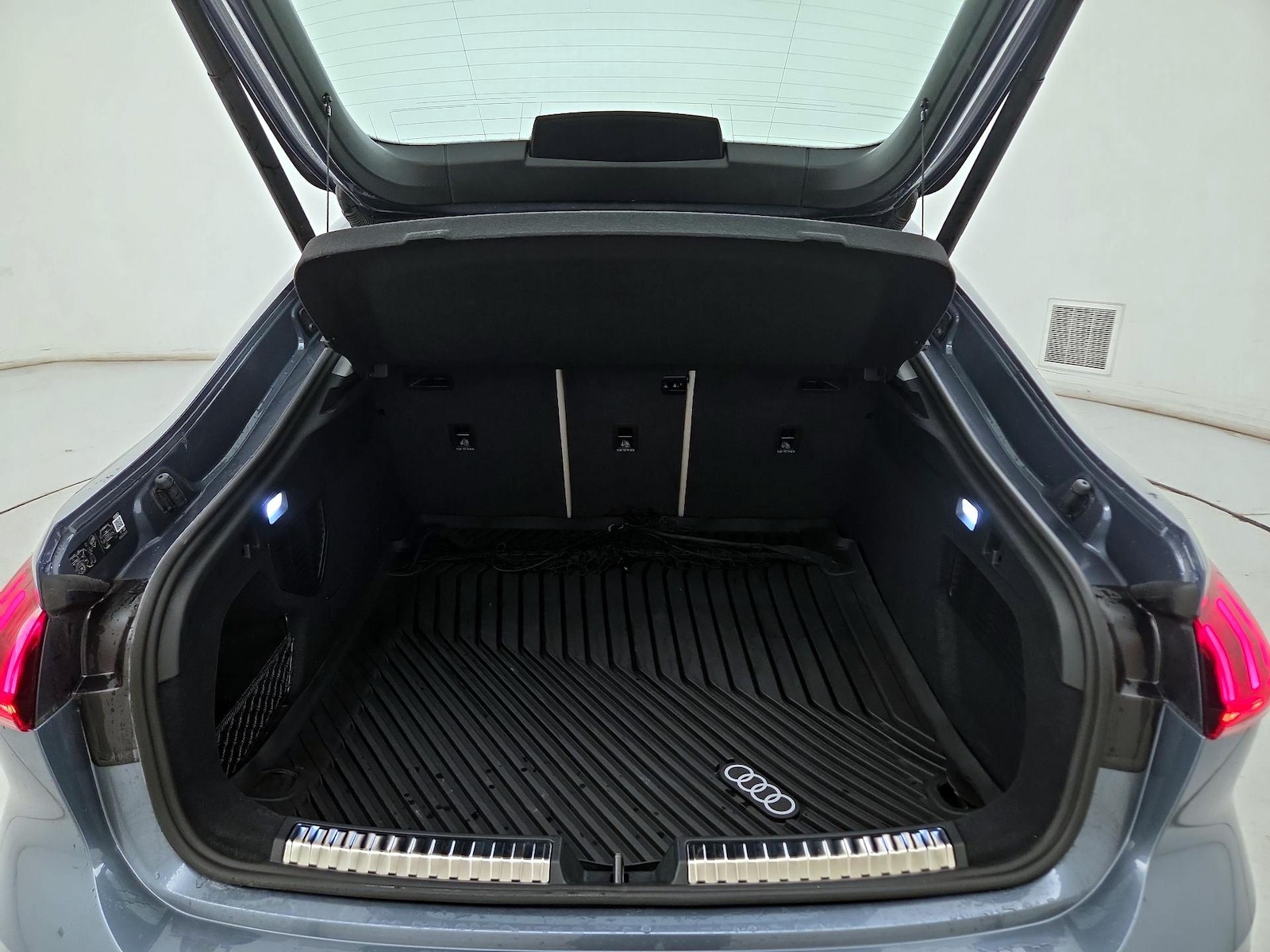 2025 Audi New A5 Premium Plus - Photo 22