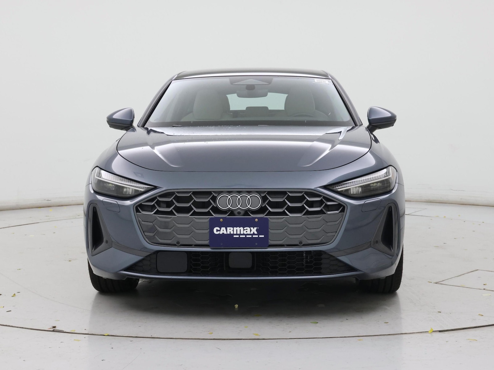 2025 Audi New A5 Premium Plus - Photo 6